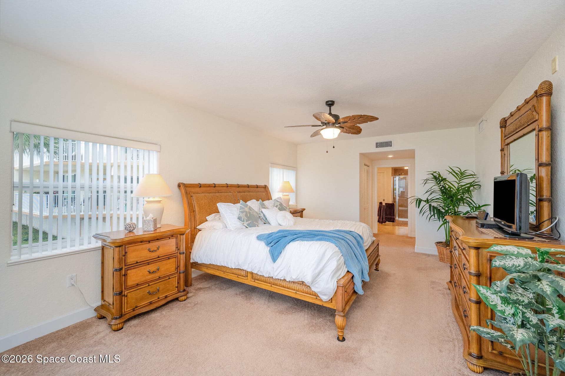 807 Mystic Drive C-210 photo 8