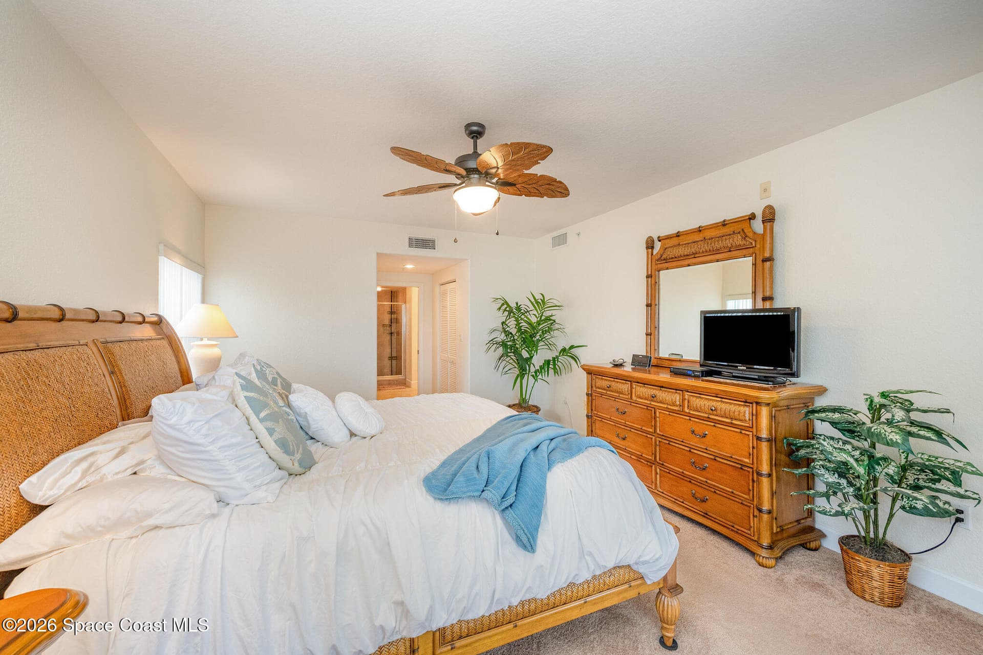 807 Mystic Drive C-210 photo 19