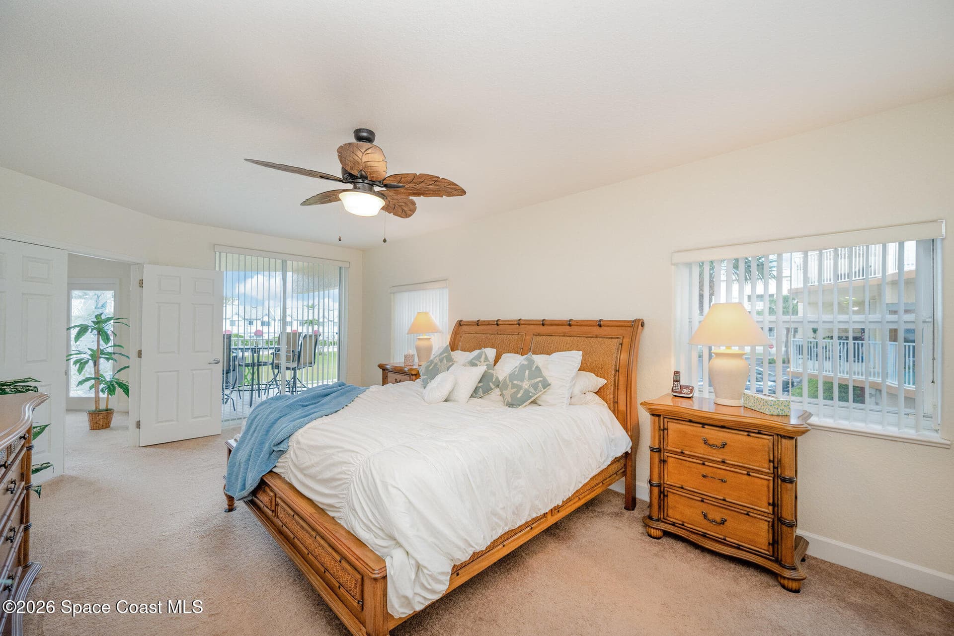 807 Mystic Drive C-210 photo 9