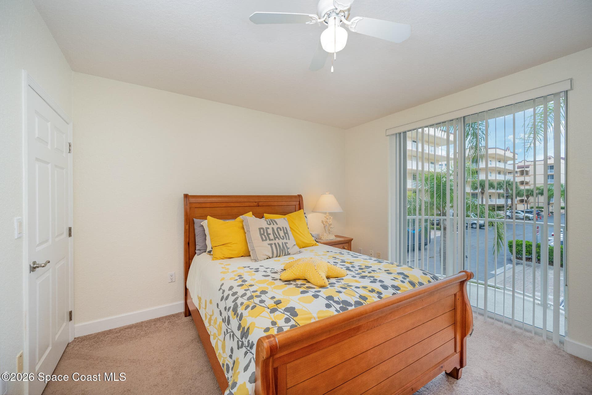 807 Mystic Drive C-210 photo 11