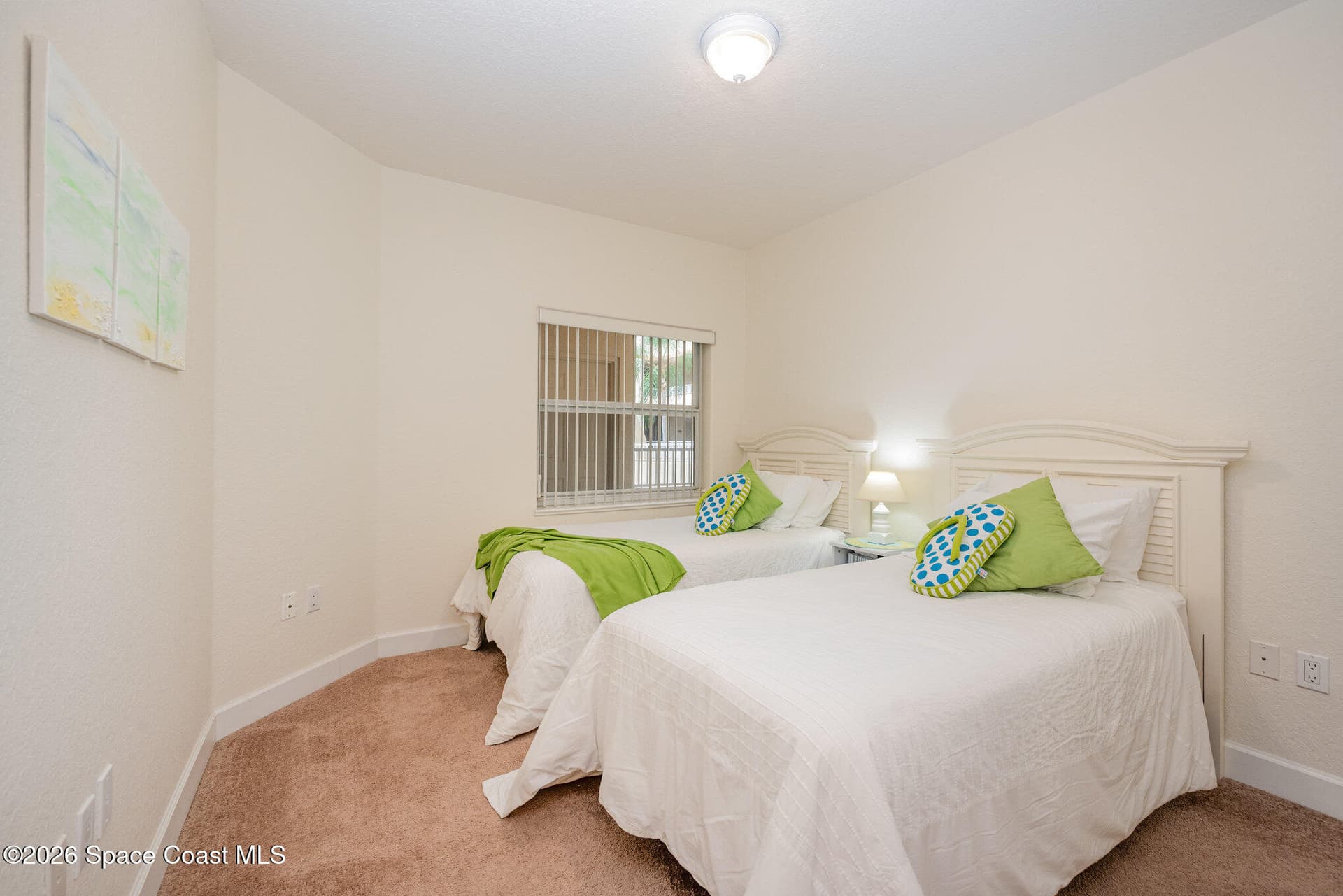 807 Mystic Drive C-210 photo 14