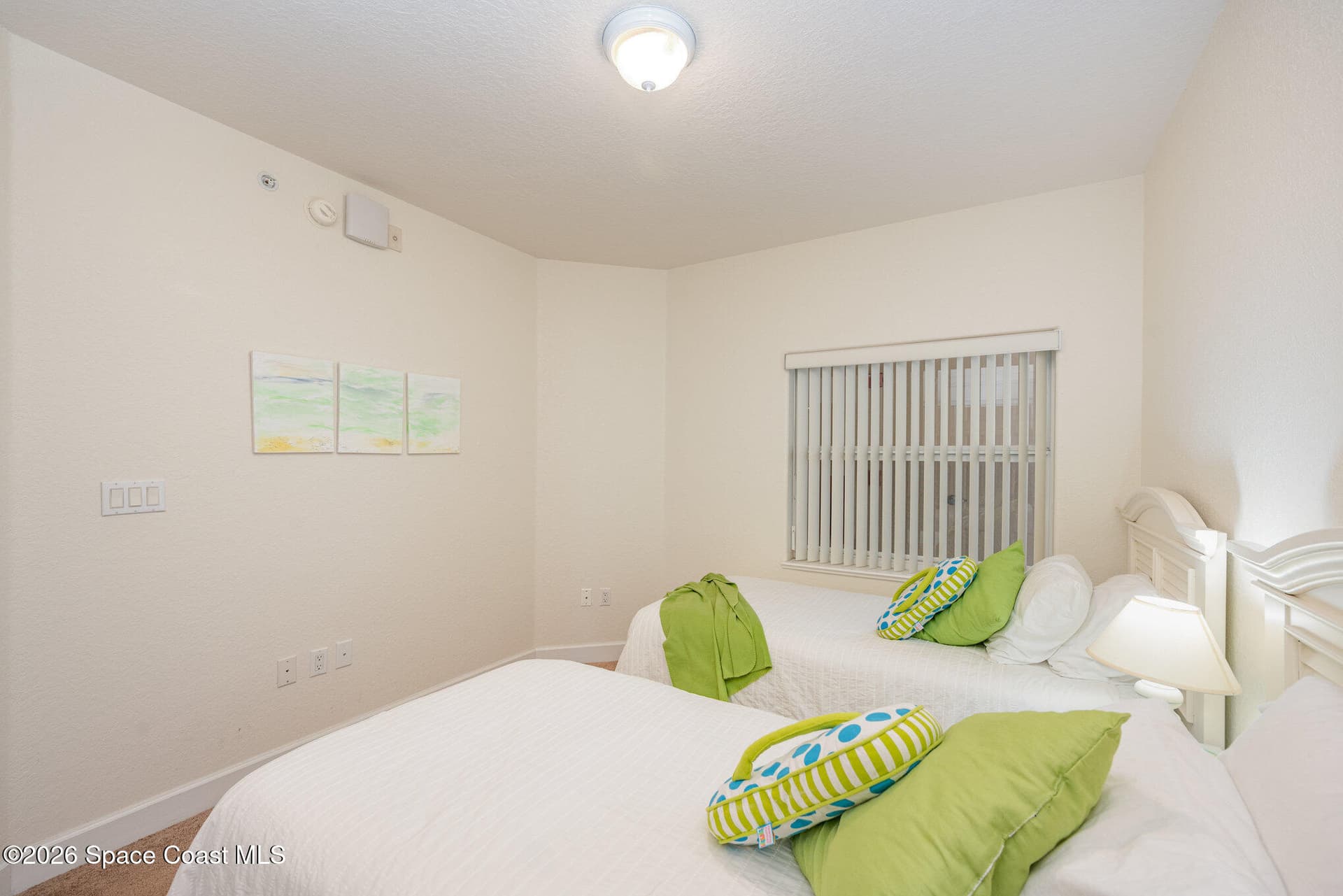 807 Mystic Drive C-210 photo 15