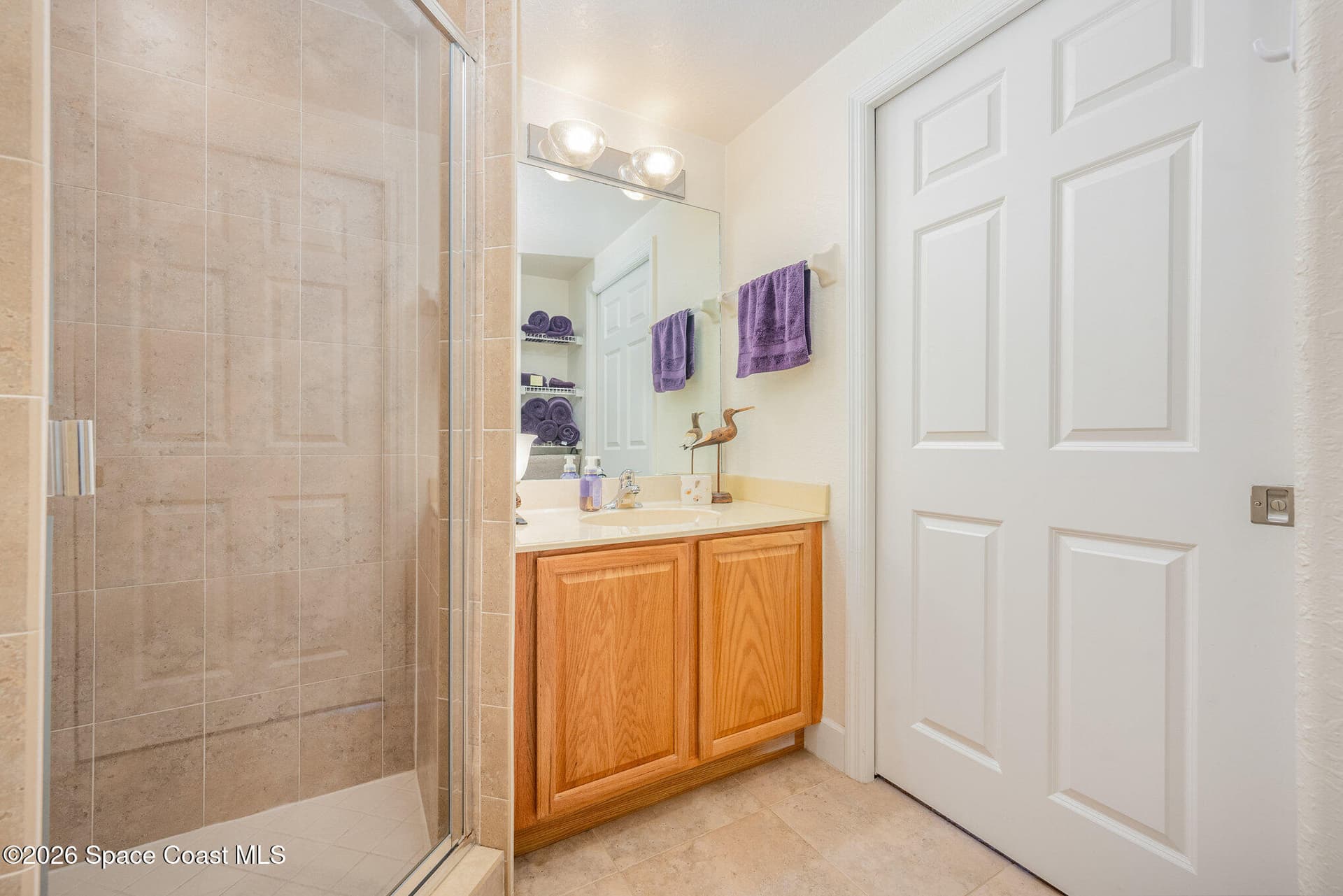 807 Mystic Drive C-210 photo 13