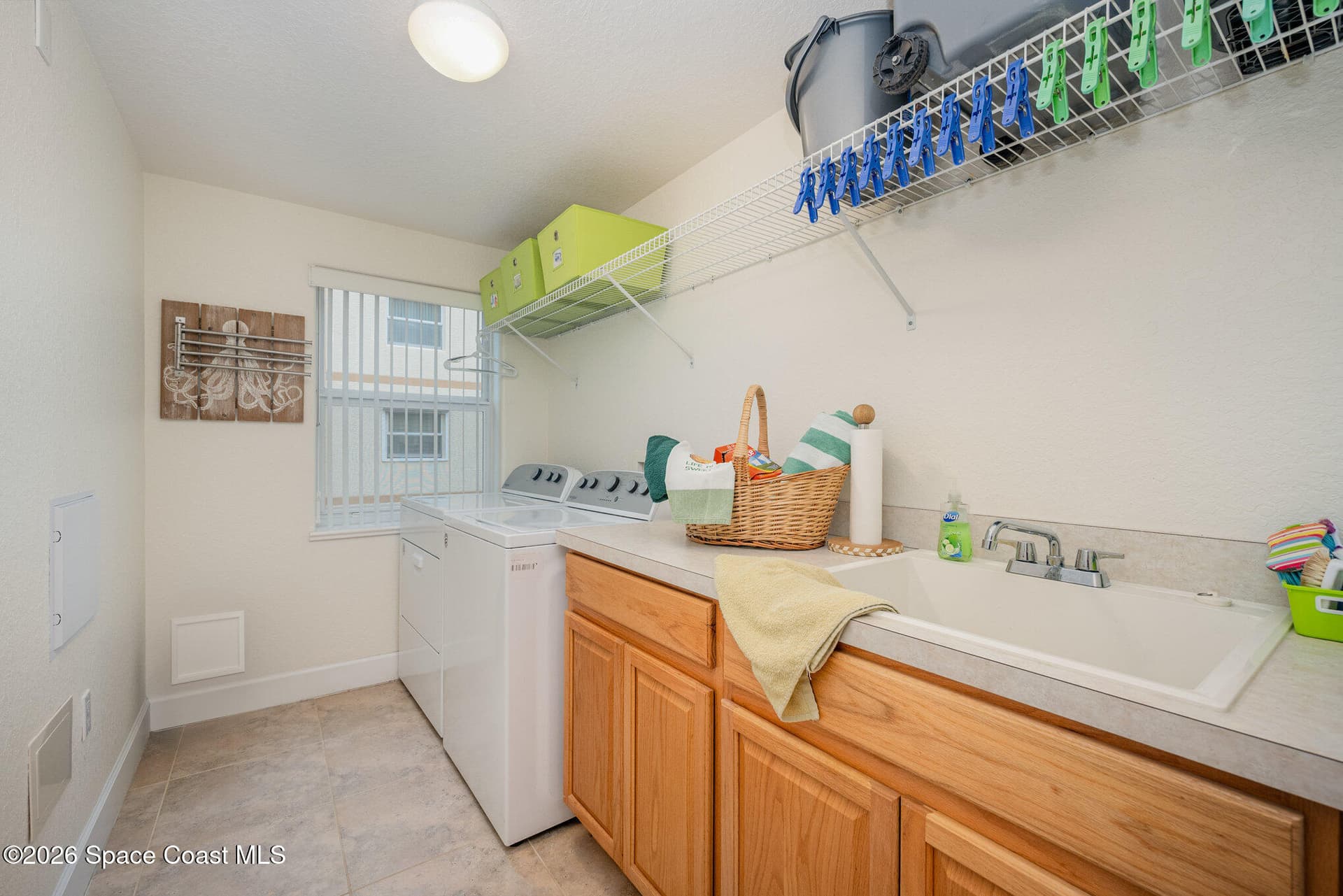 807 Mystic Drive C-210 photo 16