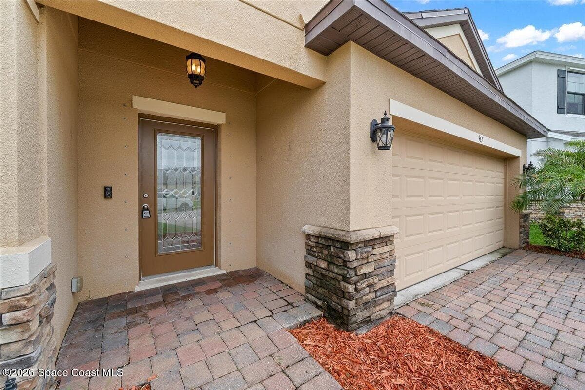 963 Musgrass Circle photo 6