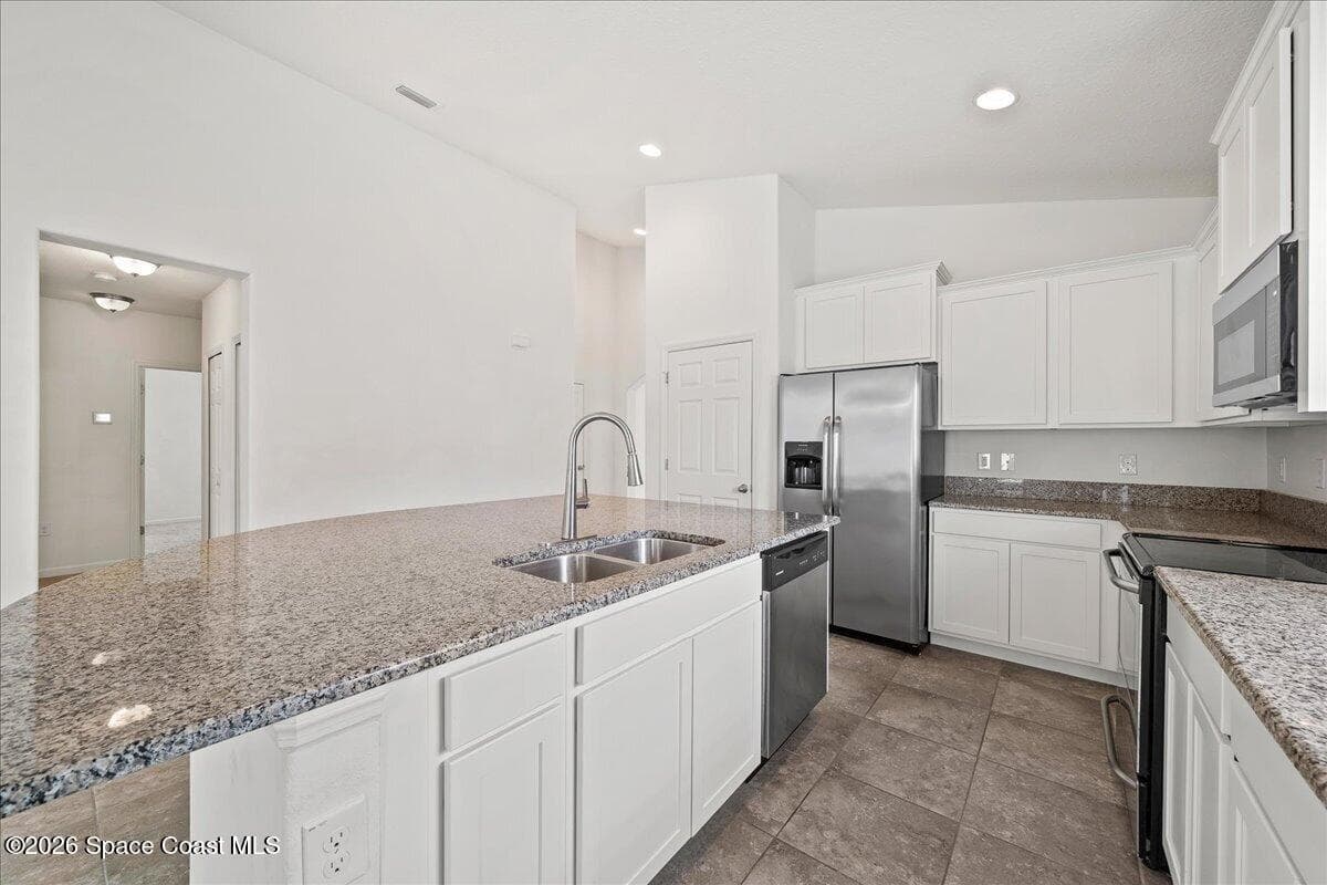 963 Musgrass Circle photo 13
