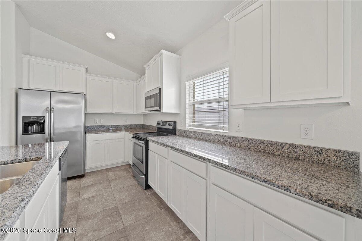 963 Musgrass Circle photo 15