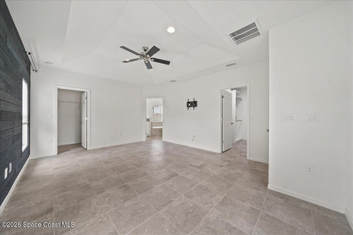963 Musgrass Circle photo 18