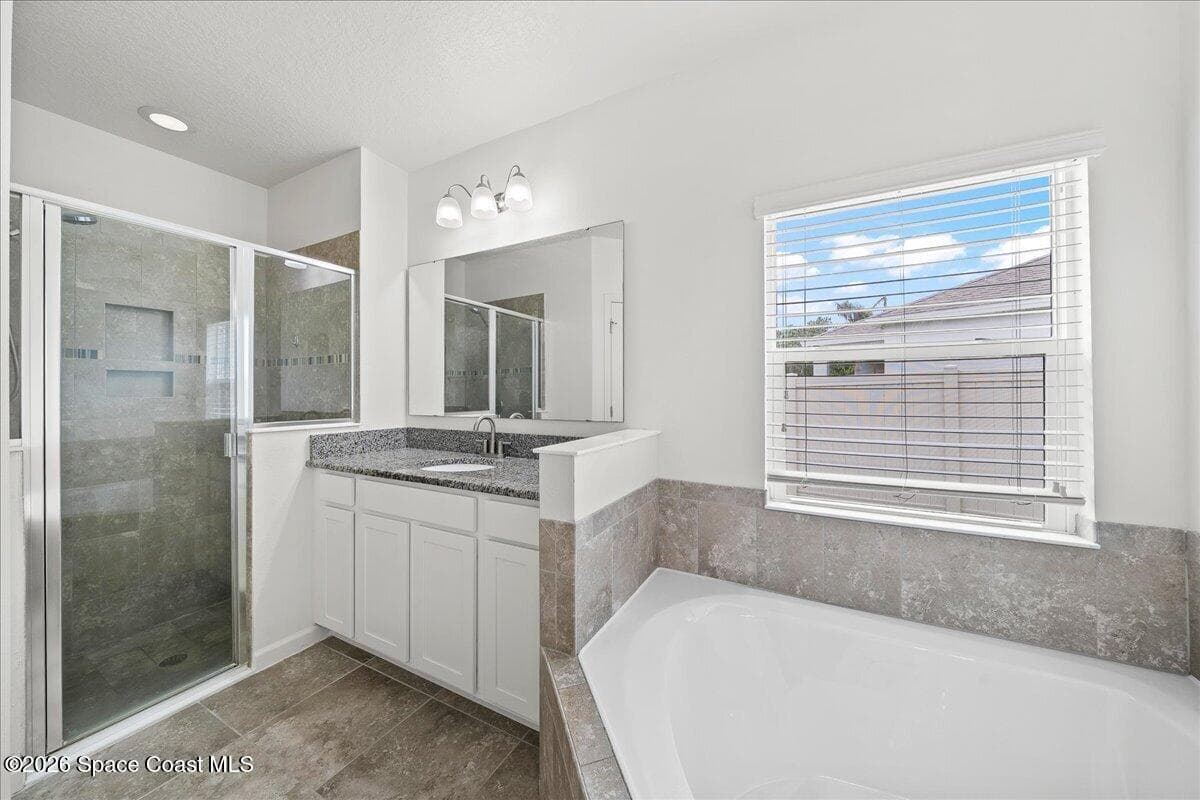 963 Musgrass Circle photo 20