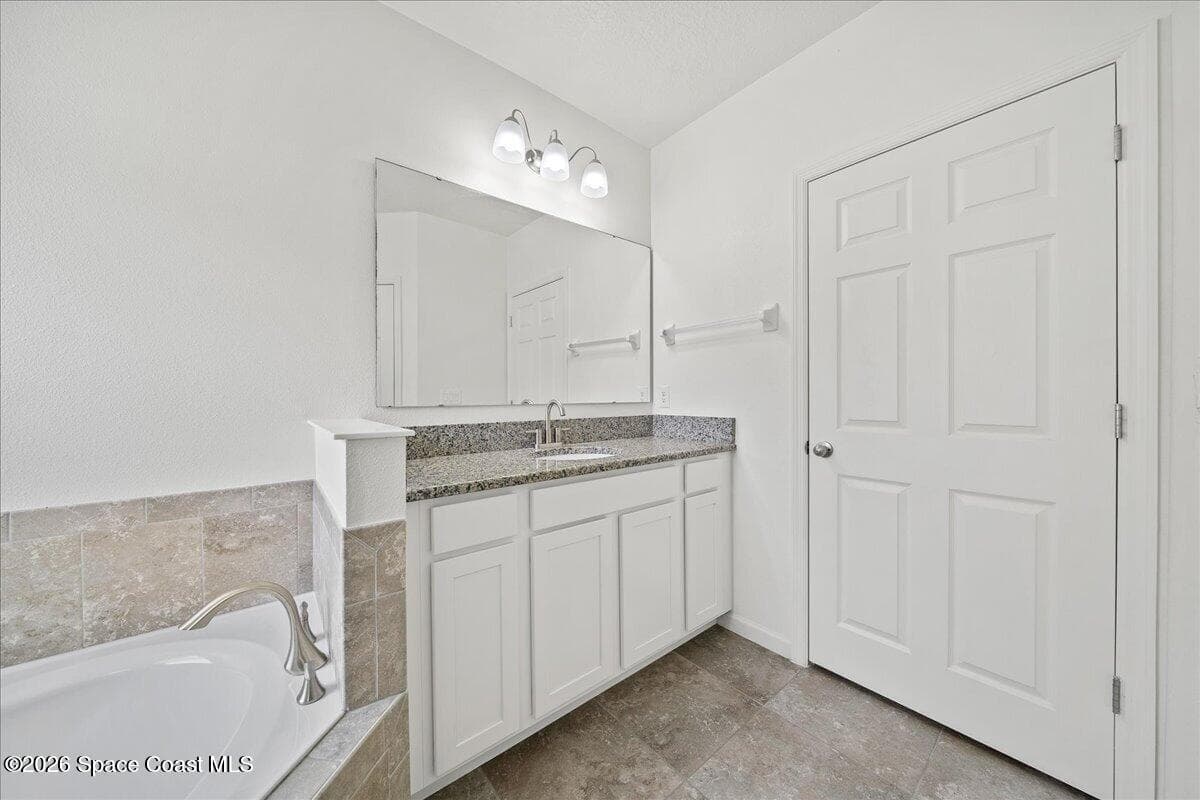 963 Musgrass Circle photo 21