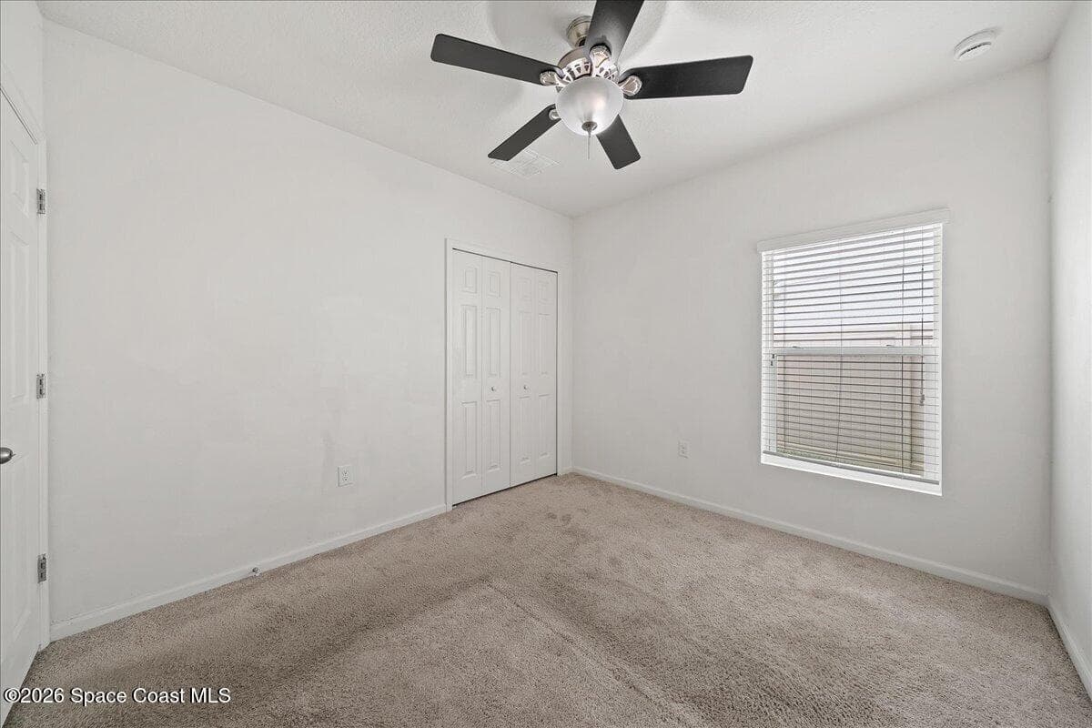 963 Musgrass Circle photo 22