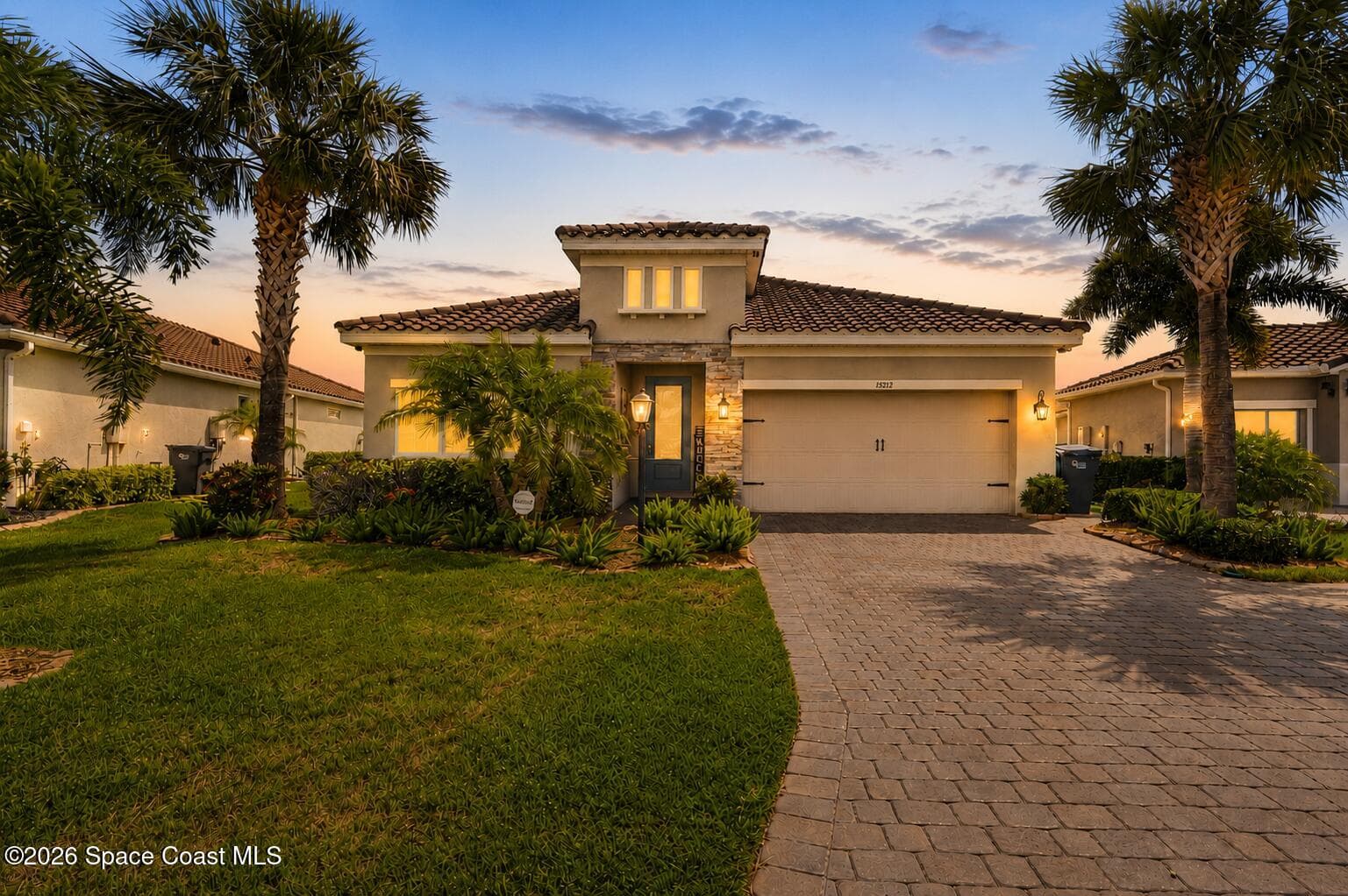 13212 Saw Palm Creek Trail photo 1