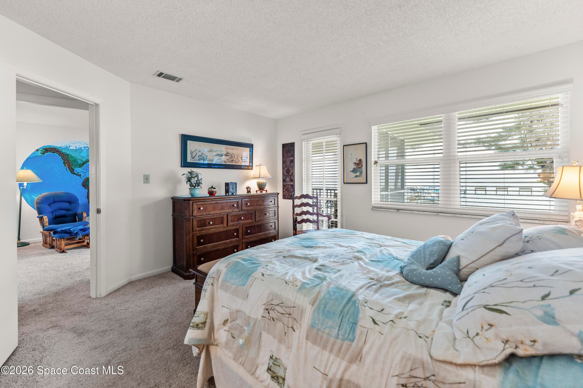 200 Cape Shores Circle 6-G photo 20