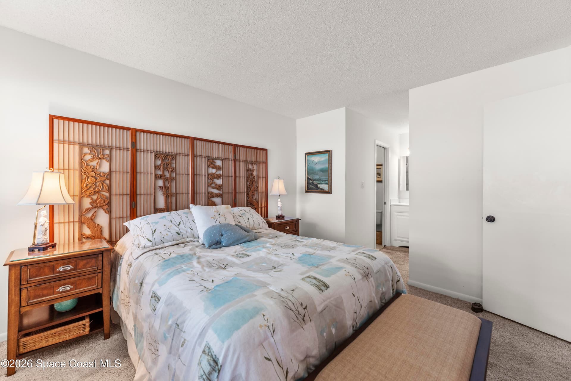 200 Cape Shores Circle 6-G photo 19