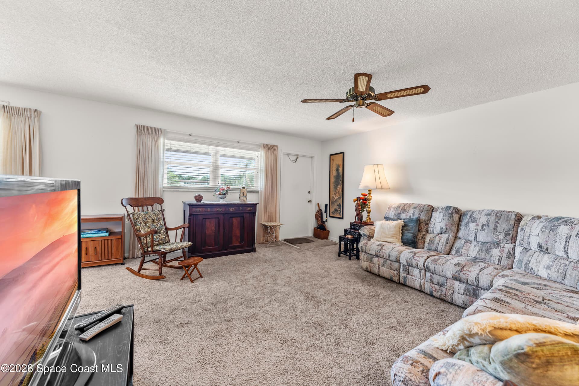 200 Cape Shores Circle 6-G photo 4
