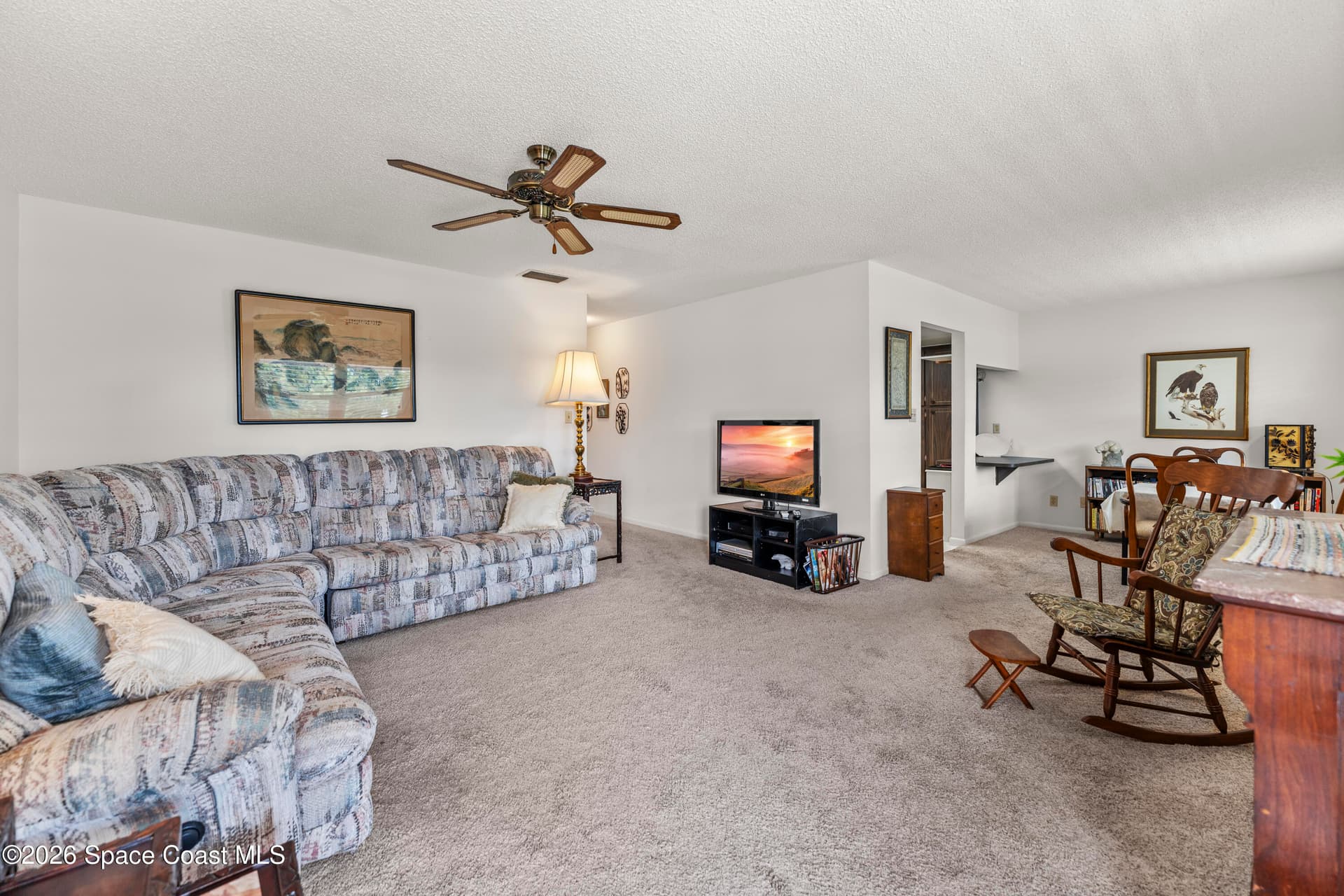 200 Cape Shores Circle 6-G photo 2