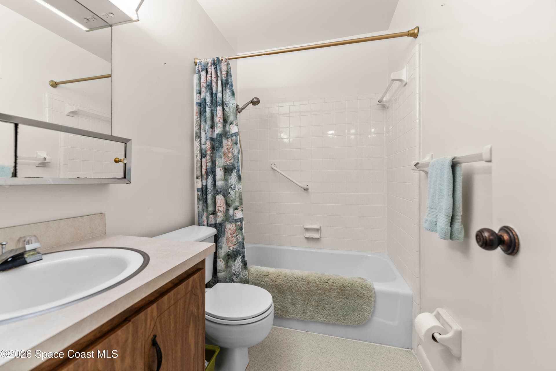 200 Cape Shores Circle 6-G photo 11