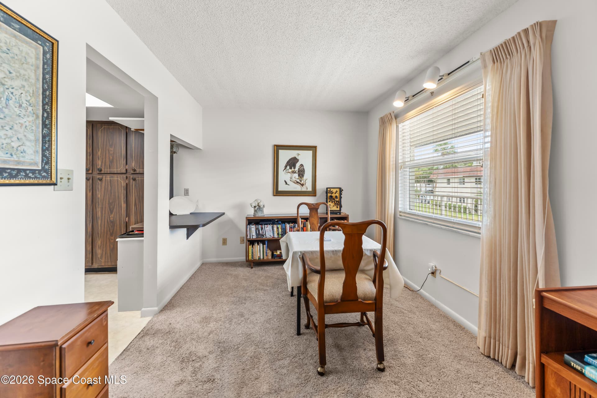 200 Cape Shores Circle 6-G photo 5