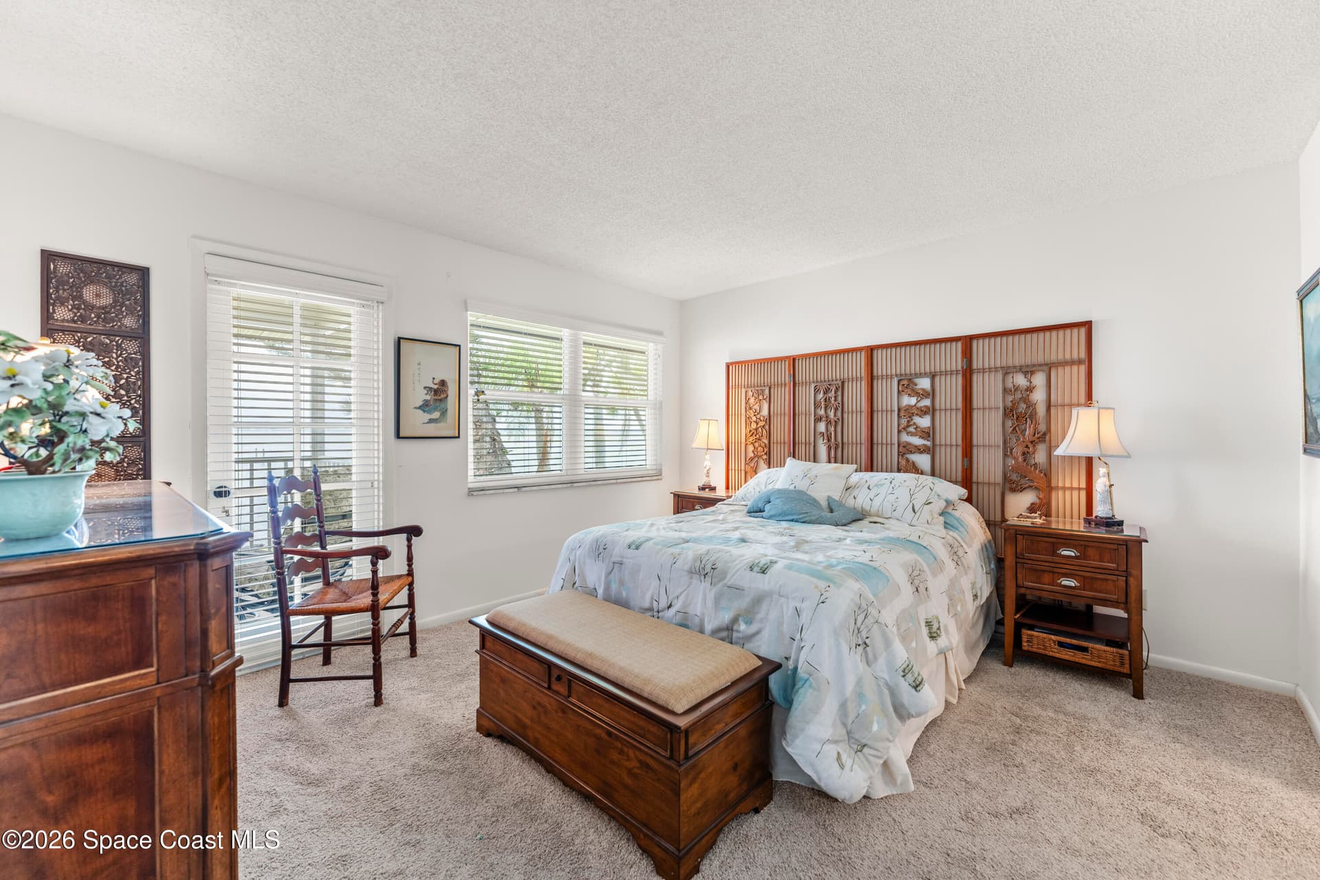 200 Cape Shores Circle 6-G photo 18