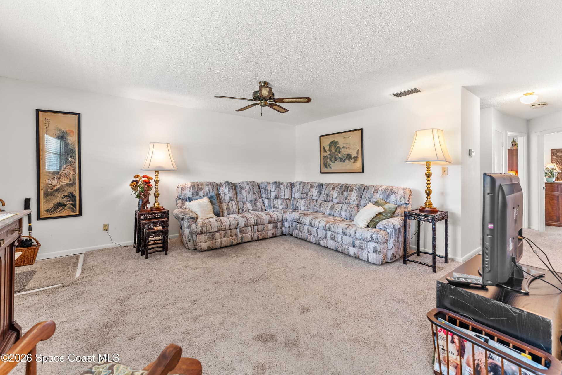 200 Cape Shores Circle 6-G photo 3