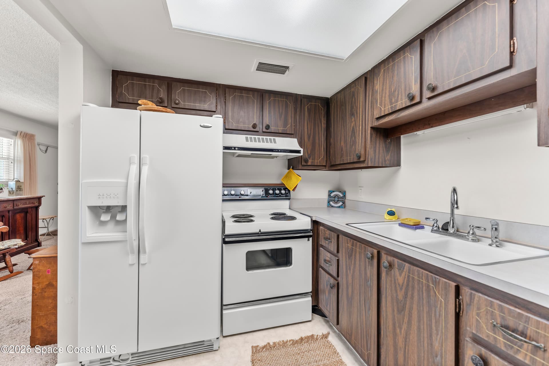 200 Cape Shores Circle 6-G photo 8