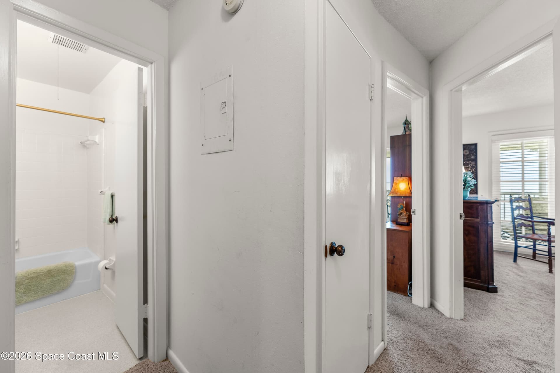 200 Cape Shores Circle 6-G photo 10