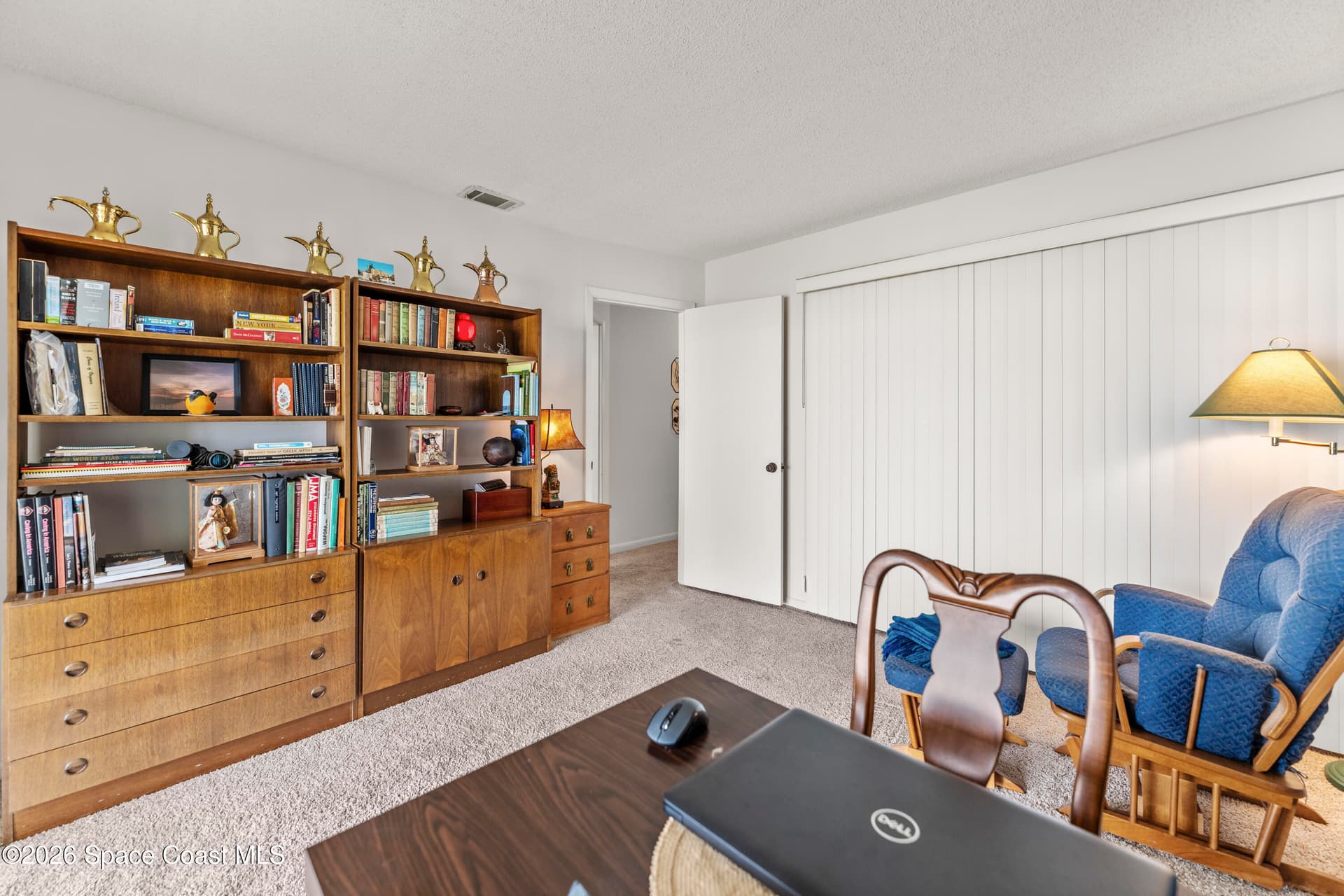 200 Cape Shores Circle 6-G photo 13