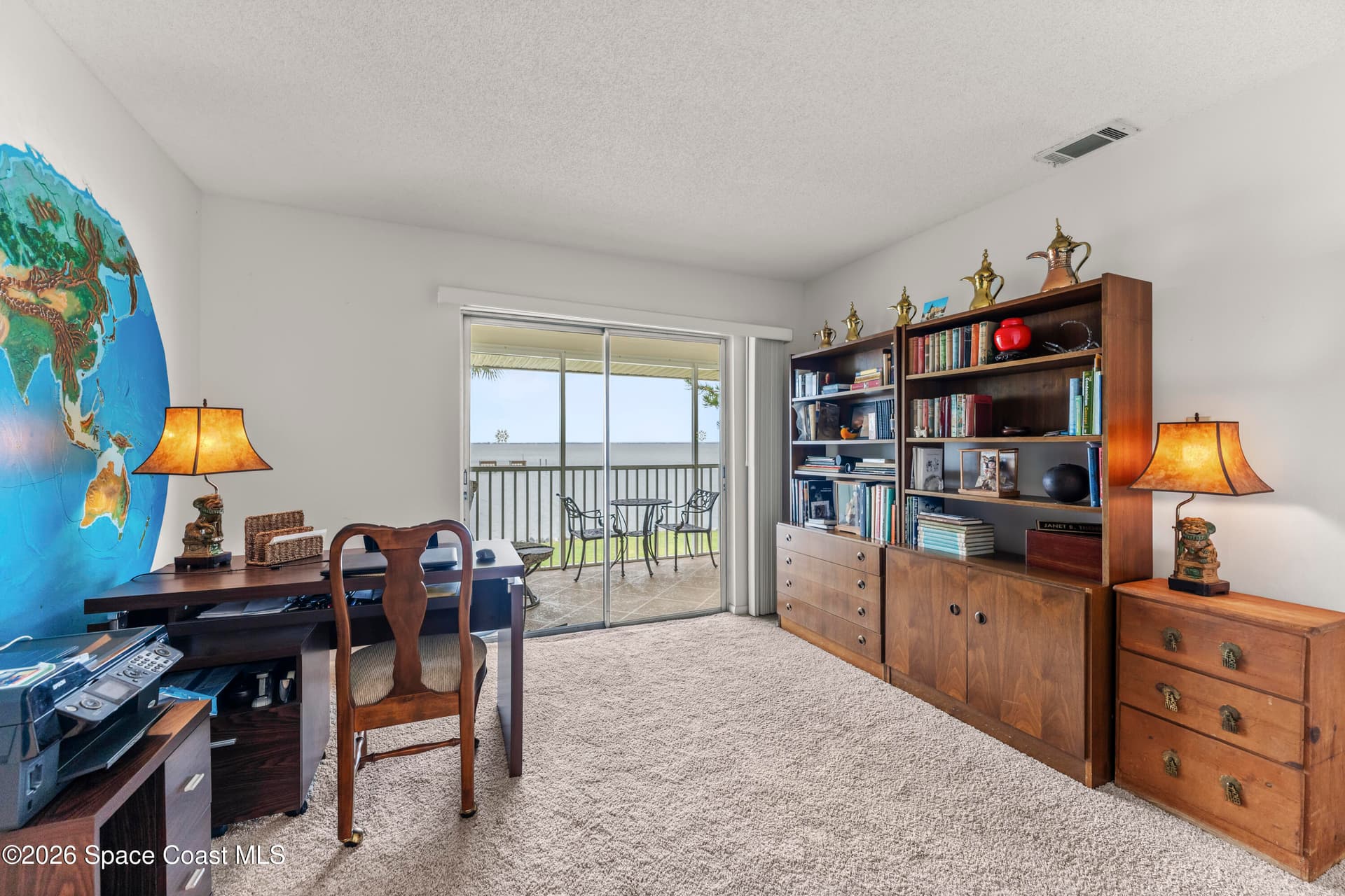 200 Cape Shores Circle 6-G photo 12