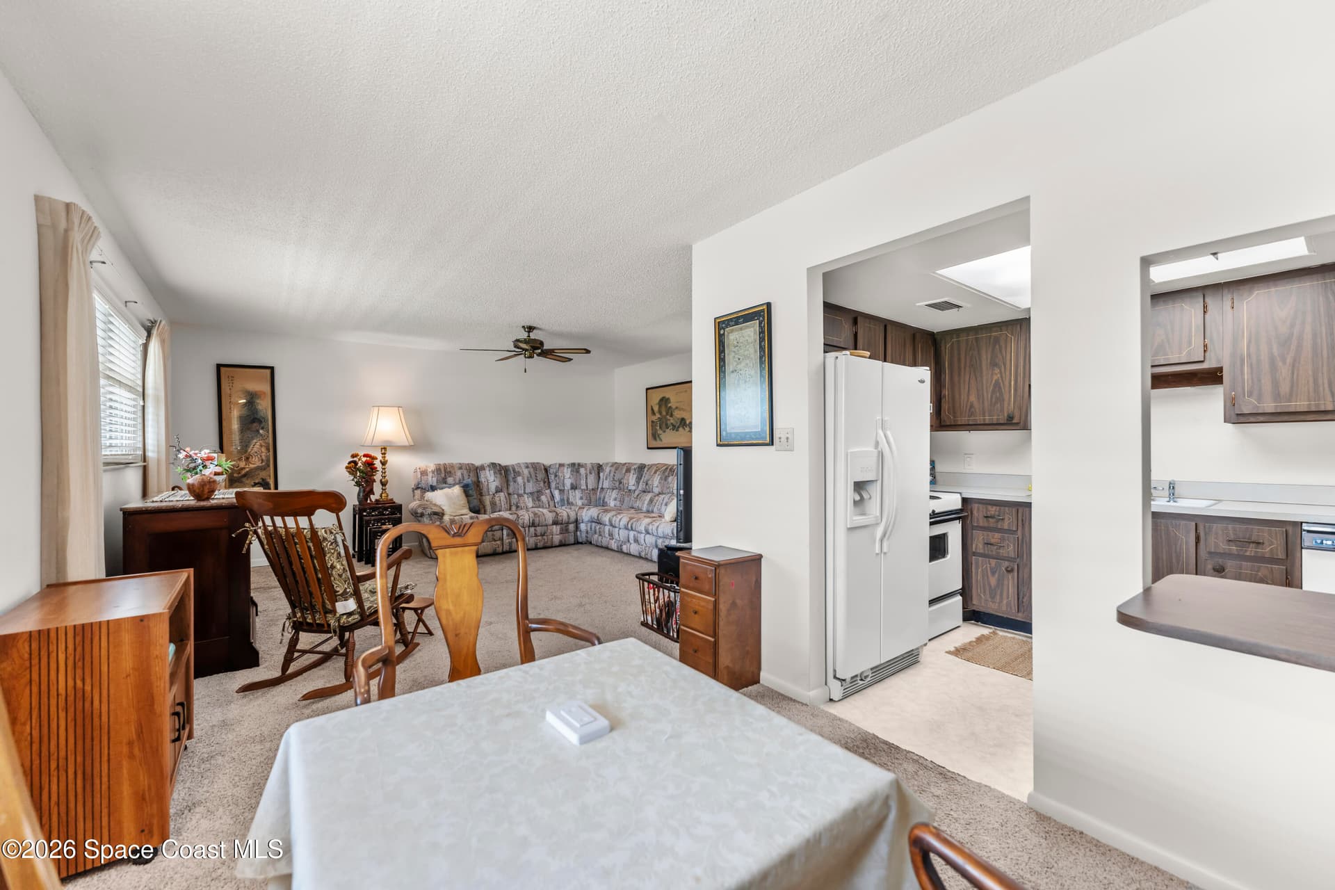 200 Cape Shores Circle 6-G photo 6