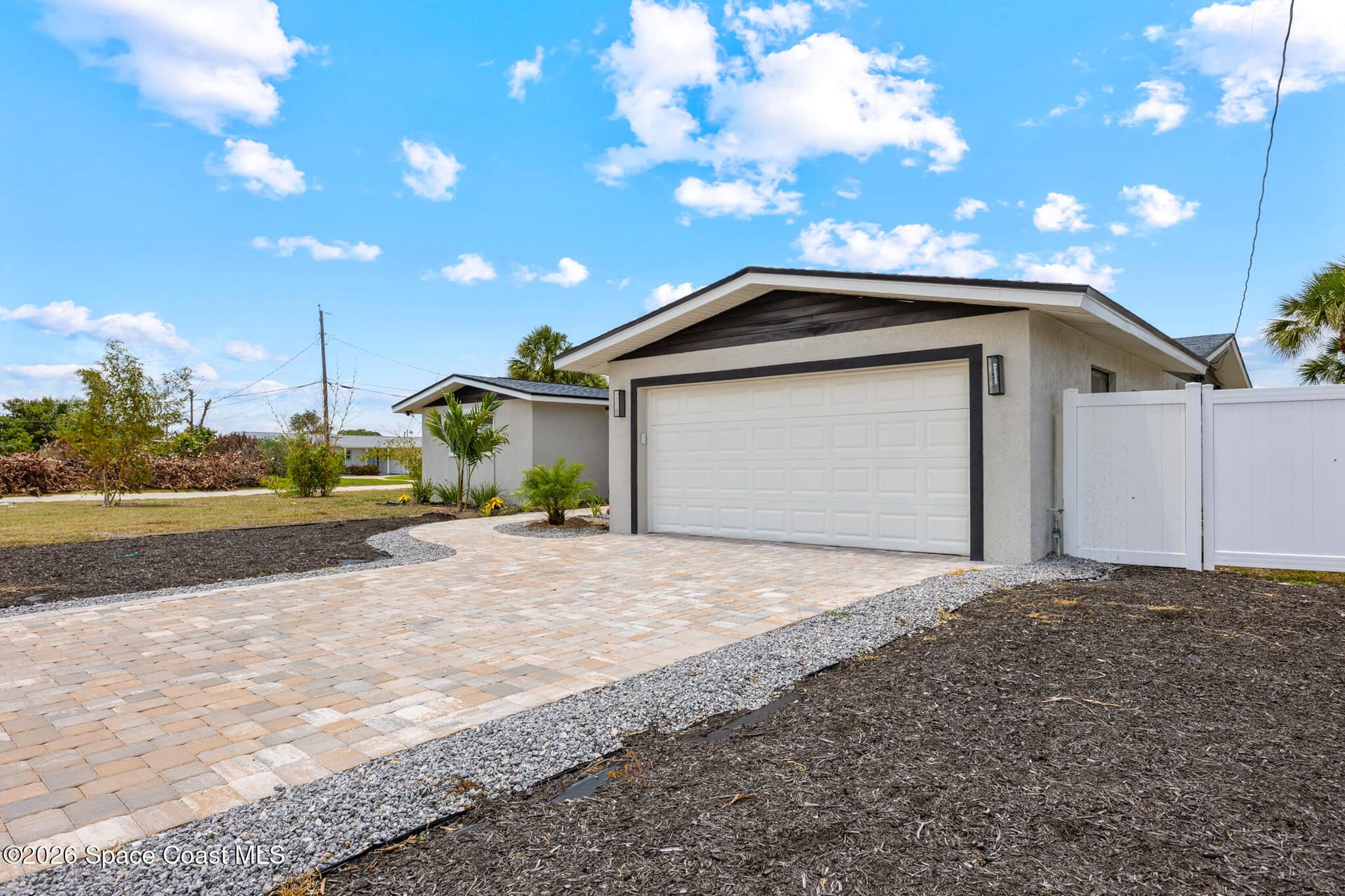 1500 S Harbor Drive photo 1