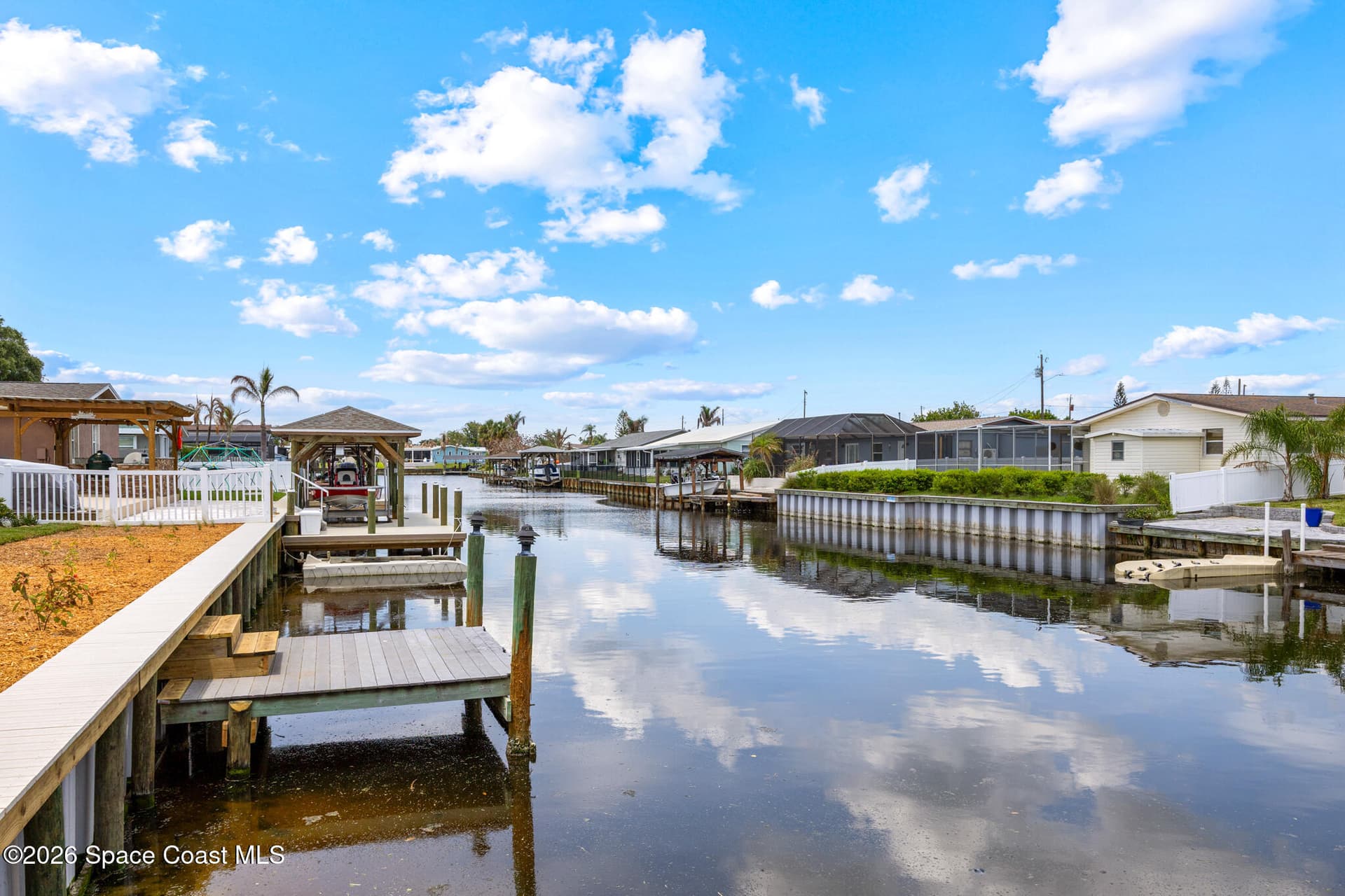 1500 S Harbor Drive photo 2