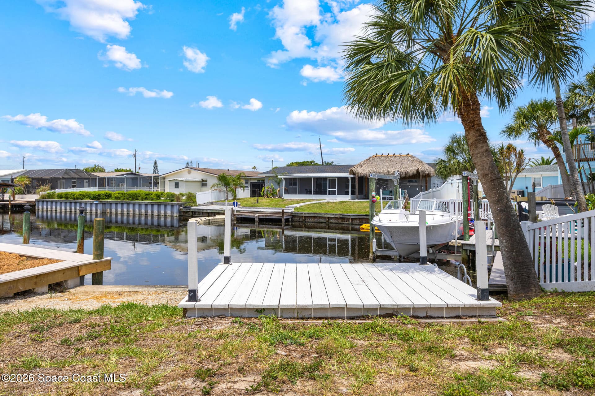 1500 S Harbor Drive photo 3