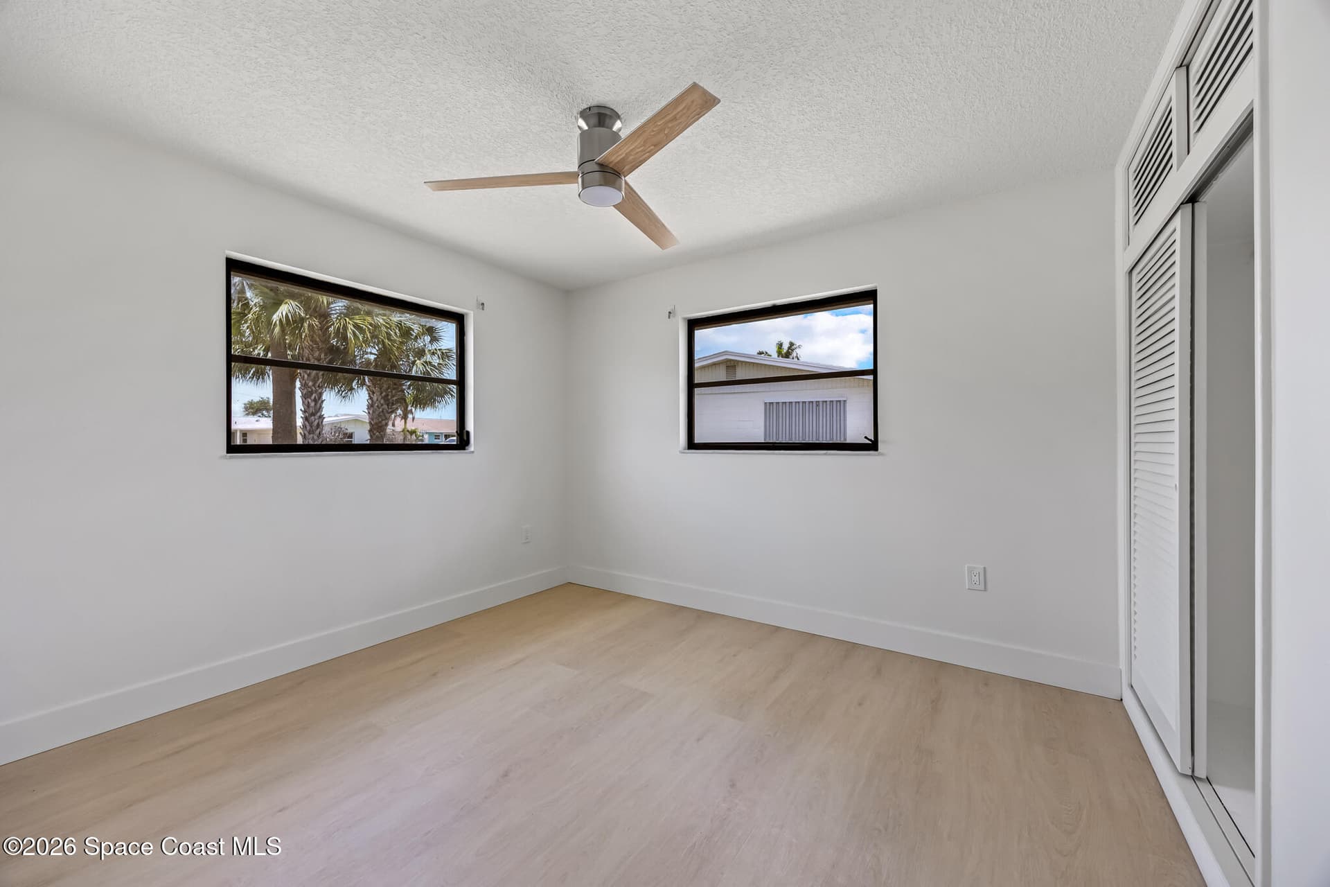 1500 S Harbor Drive photo 22