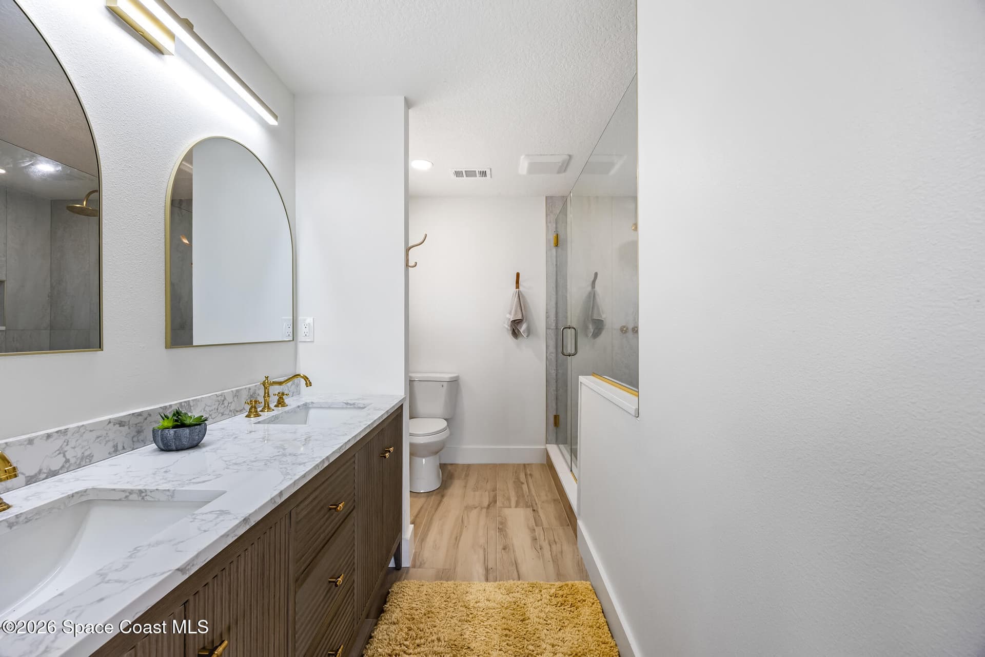 1500 S Harbor Drive photo 24