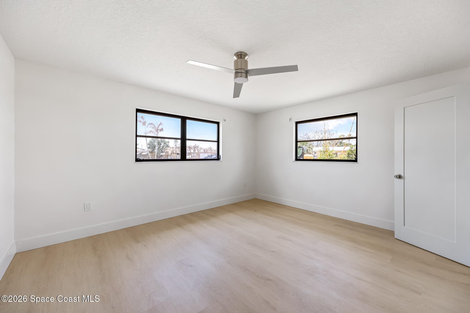 1500 S Harbor Drive photo 21