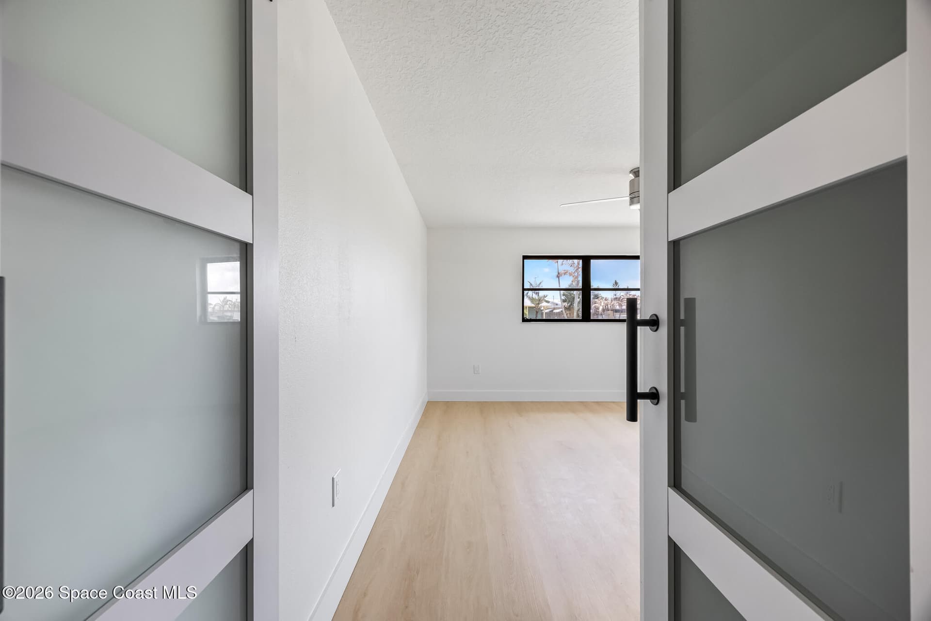 1500 S Harbor Drive photo 19
