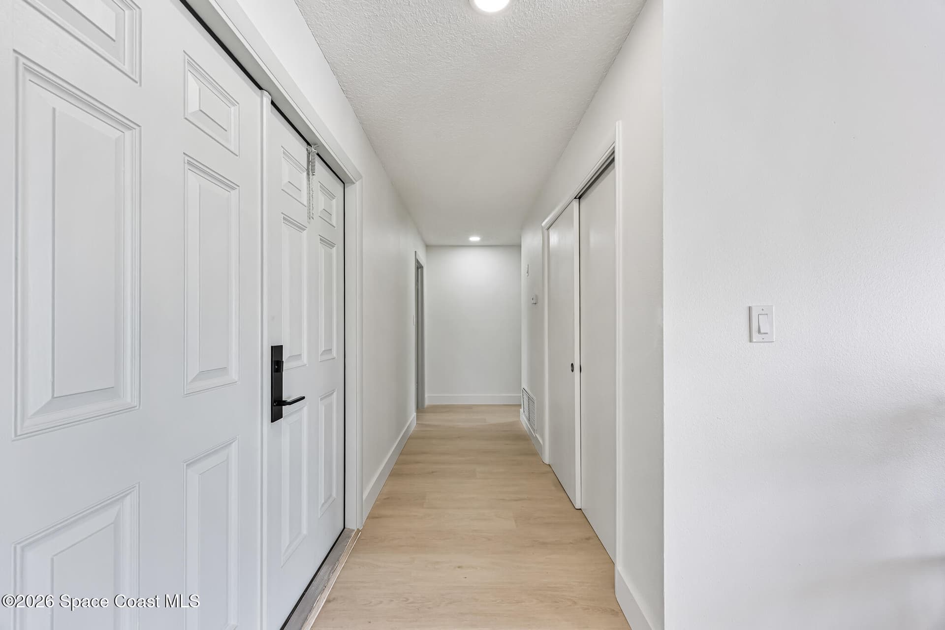 1500 S Harbor Drive photo 18