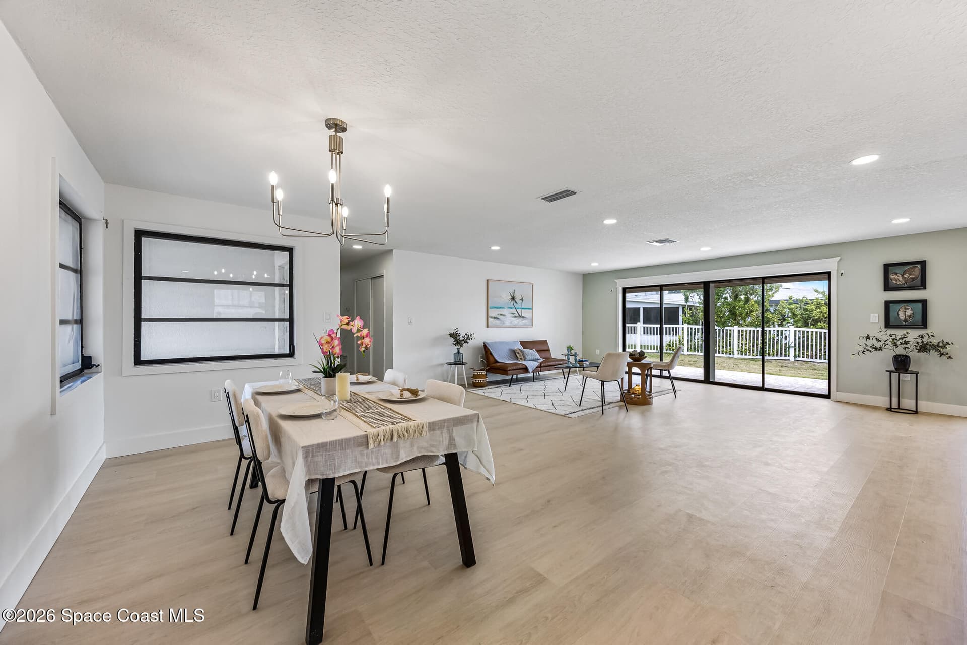 1500 S Harbor Drive photo 10