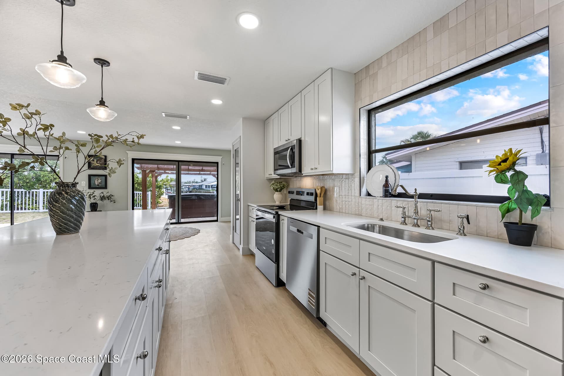 1500 S Harbor Drive photo 13