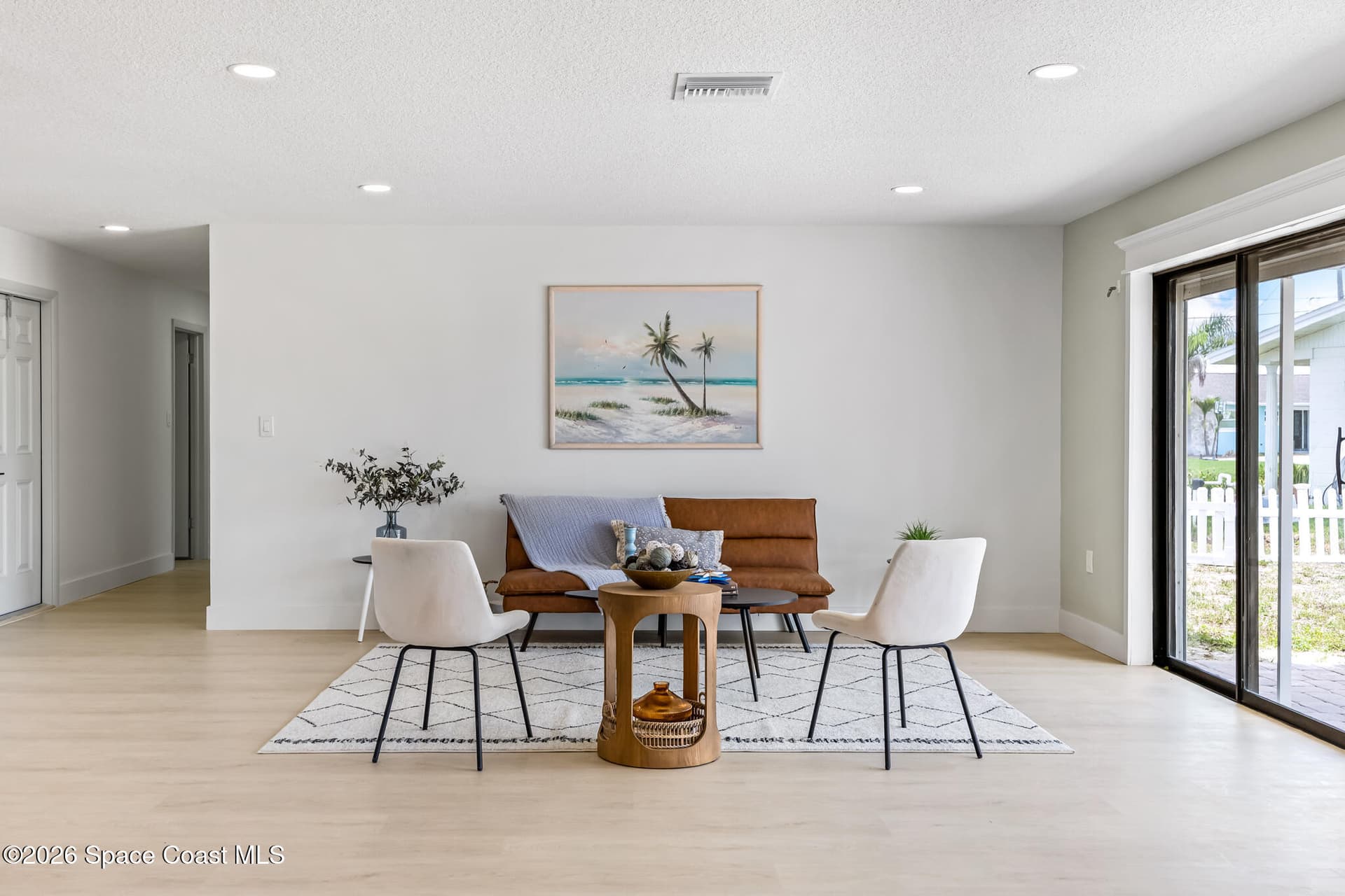 1500 S Harbor Drive photo 5