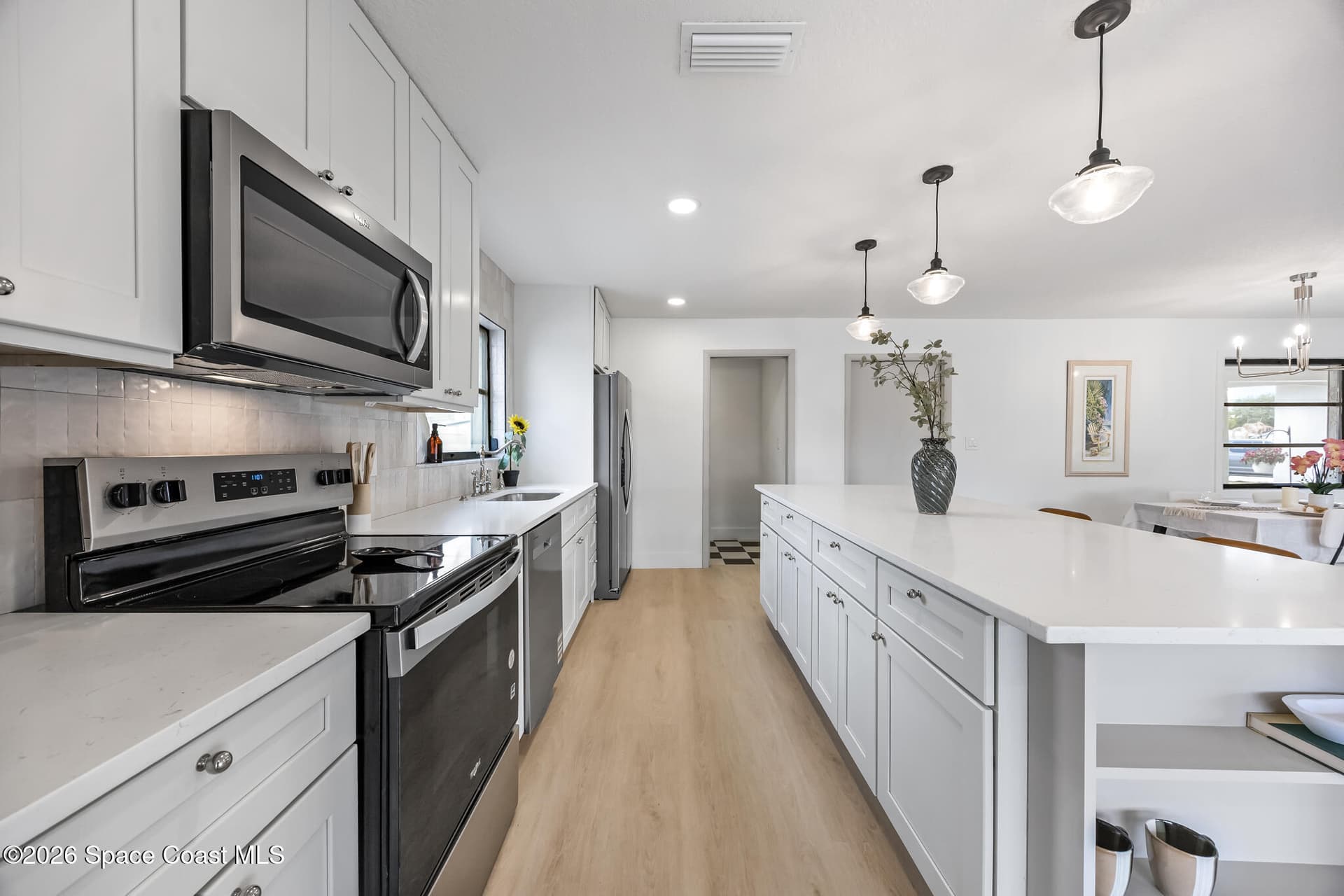 1500 S Harbor Drive photo 14