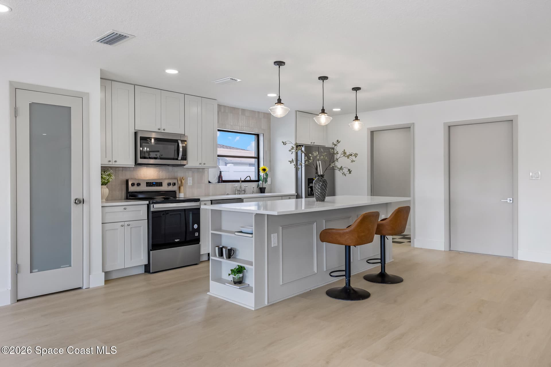 1500 S Harbor Drive photo 11