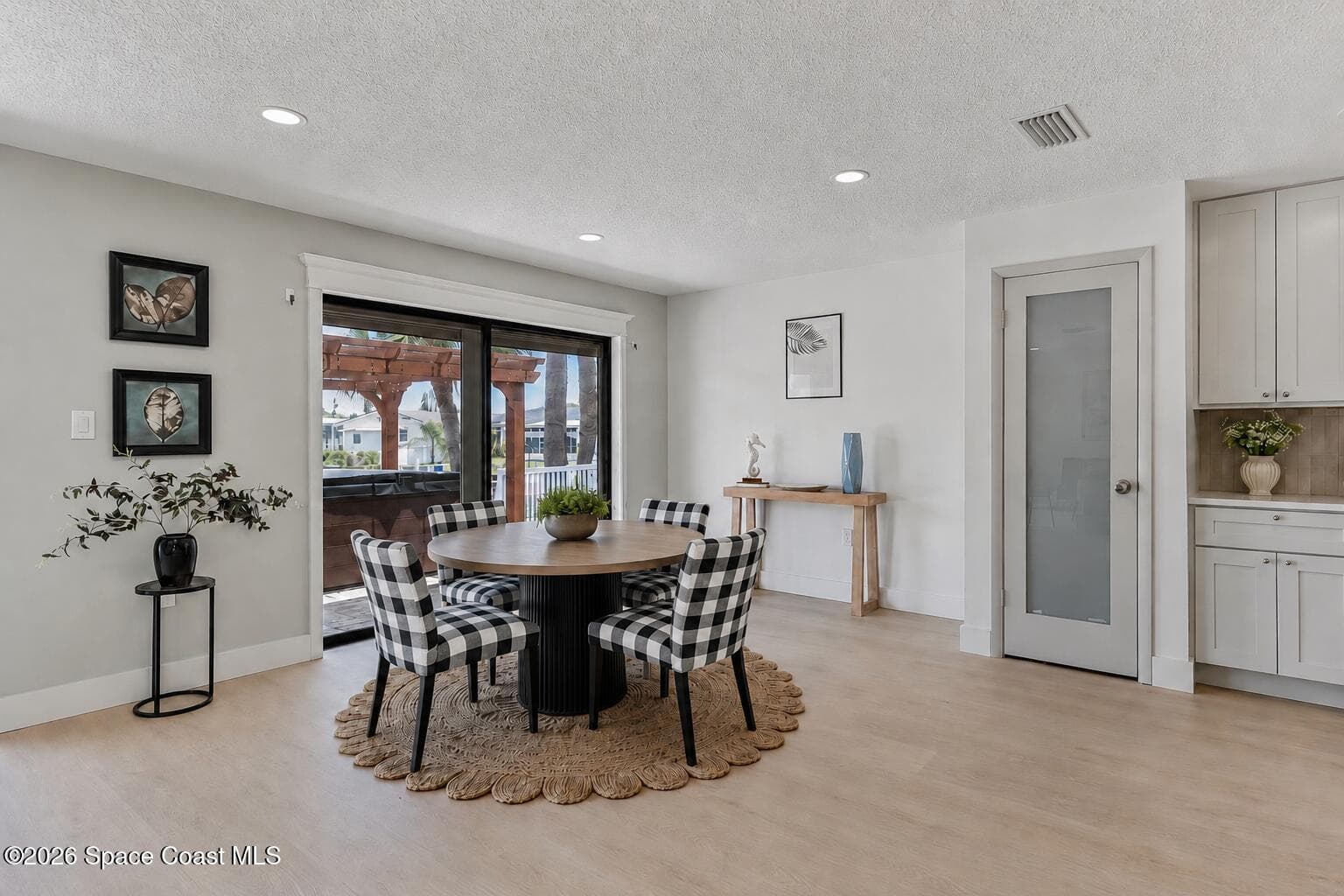 1500 S Harbor Drive photo 12