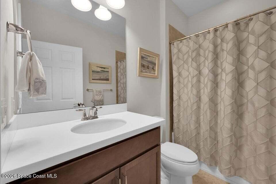 5040 Pendelton Square photo 22