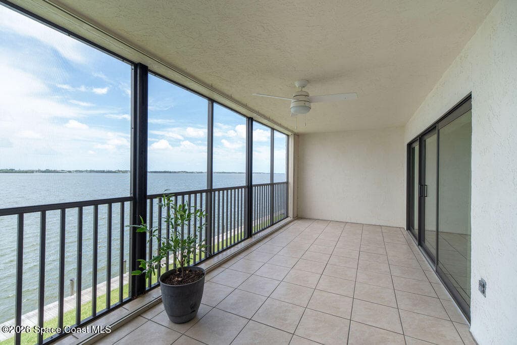 250 S Sykes Creek Parkway B308 photo 13