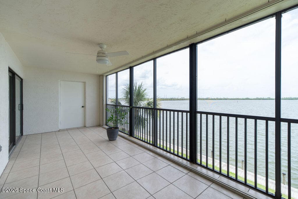 250 S Sykes Creek Parkway B308 photo 12