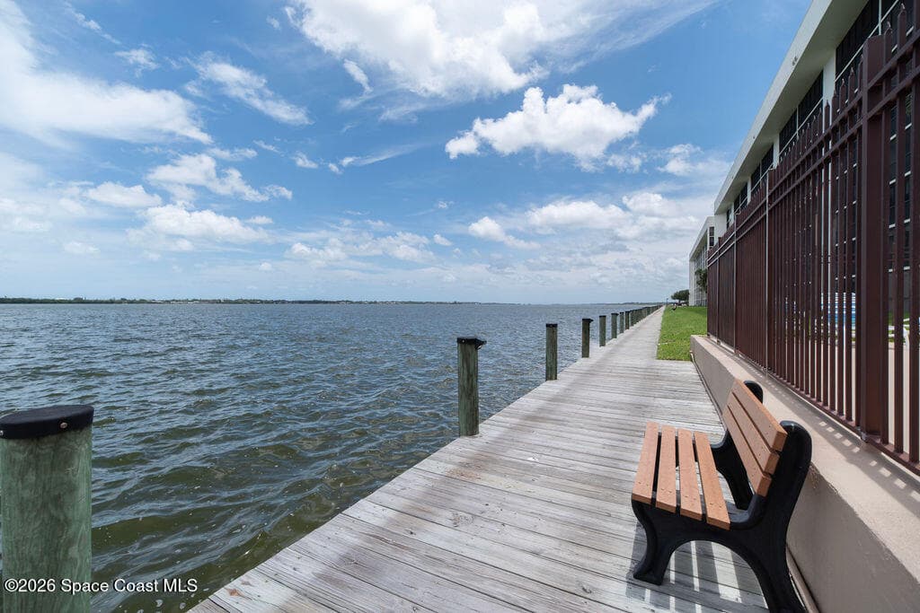 250 S Sykes Creek Parkway B308 photo 14