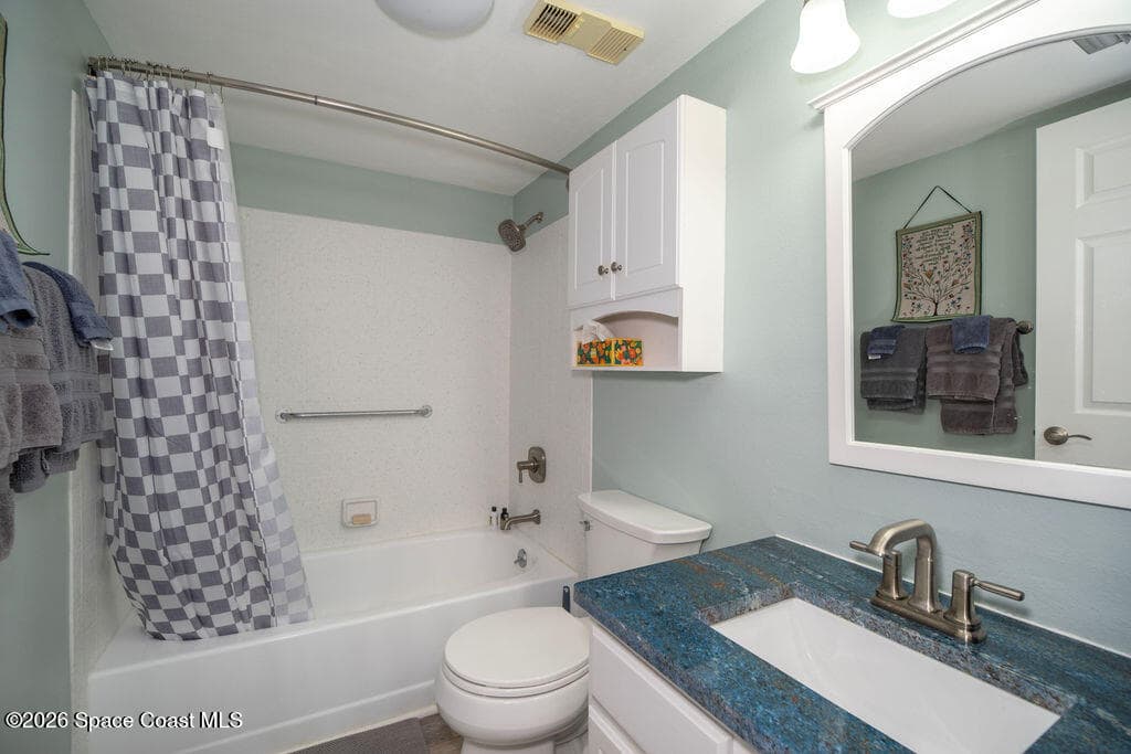 250 S Sykes Creek Parkway B308 photo 9