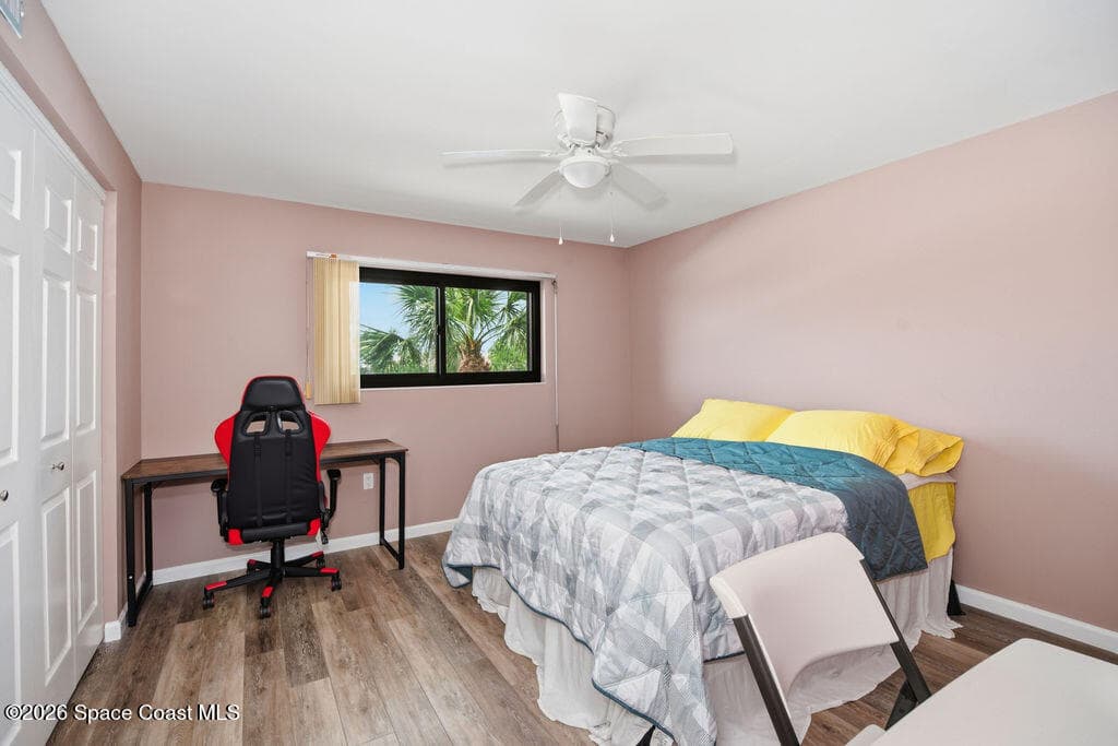 250 S Sykes Creek Parkway B308 photo 10