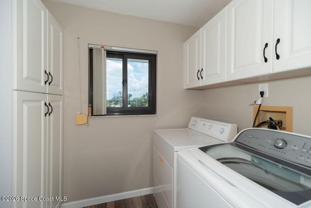 250 S Sykes Creek Parkway B308 photo 11